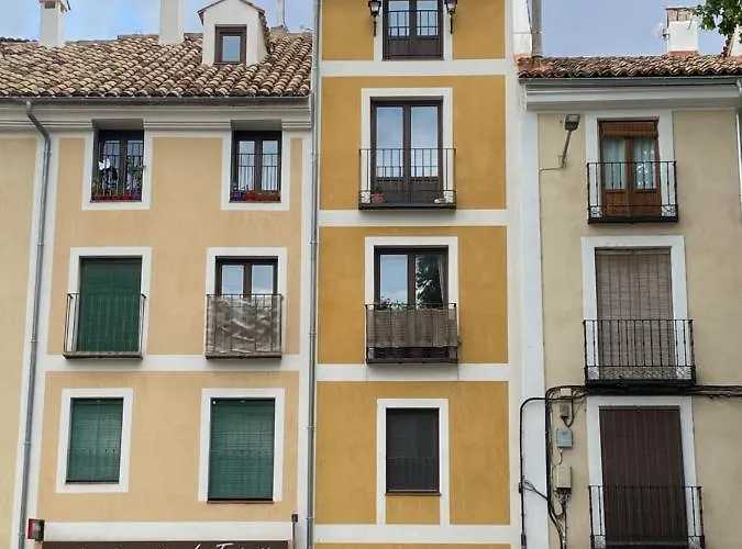 Vut Duplex Miraluz