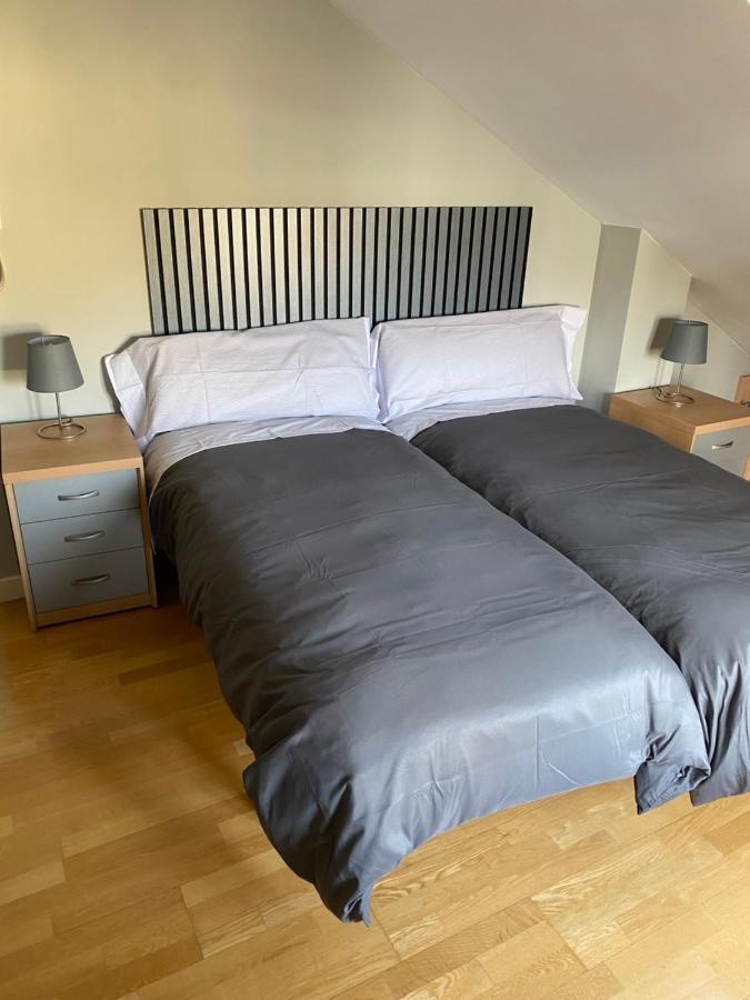 Apartament Vut Duplex Miraluz *