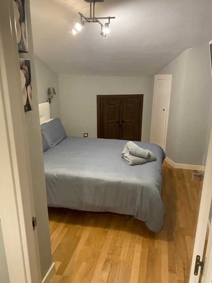 Vut Duplex Miraluz Appartement Cuenca (Castilla-La Mancha)