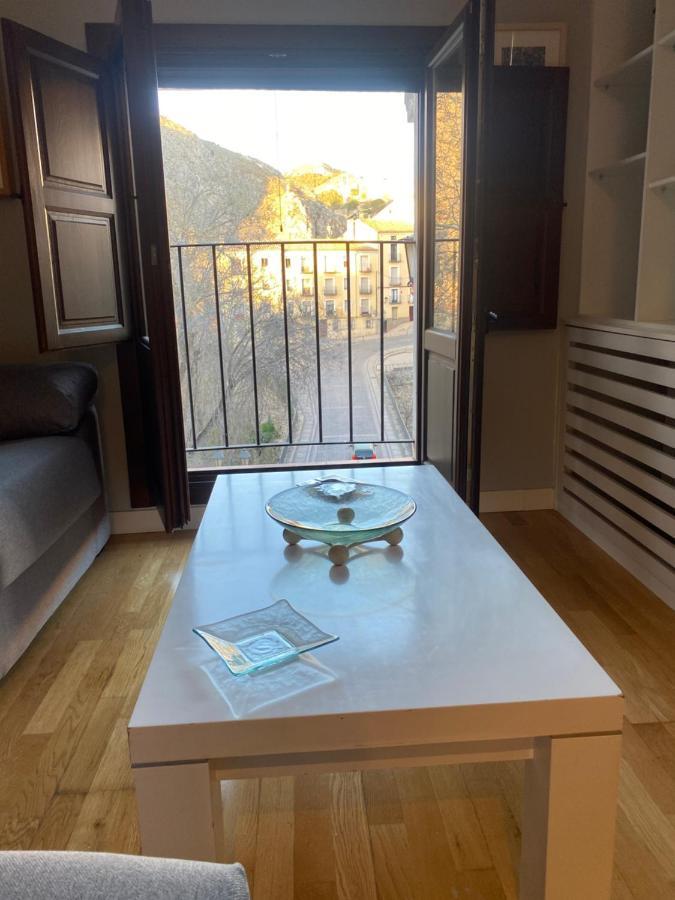 Vut Duplex Miraluz Appartamento *