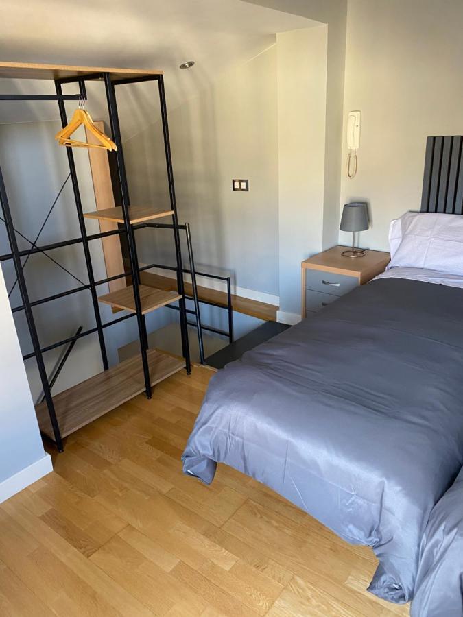 Vut Duplex Miraluz Cuenca (Castilla-La Mancha)