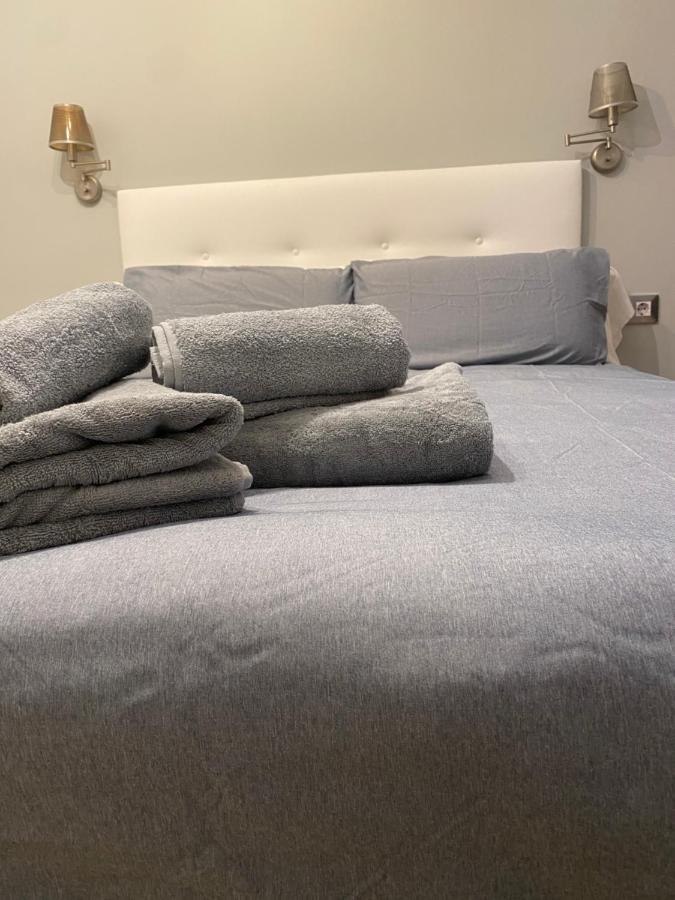 Appartement Vut Duplex Miraluz *